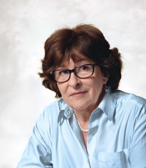 Borden Ladner Gervais welcomes Louise Arbour