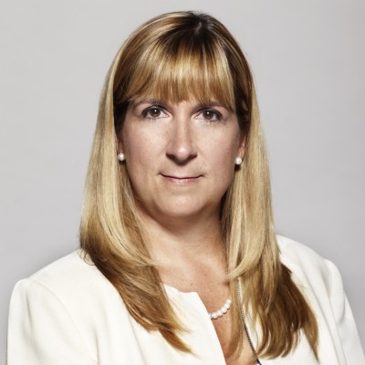 Nomination de Danielle Ferron, associée et chef du secteur litige et membre du conseil d’administration de LKD, à titre de l’une des 8 femmes incontournables de la Finance au Québec.