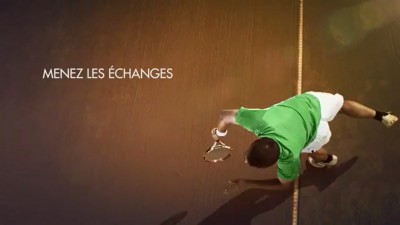 LAVERY SOULIGNE SA CROISSANCE EXCEPTIONNELLE EN 2014 ET LANCE UNE NOUVELLE CAMPAGNE PUBLICITAIRE « Des alliés performants »