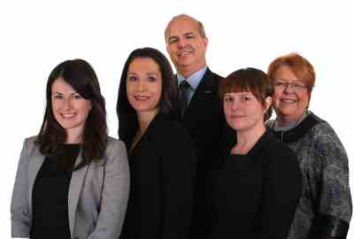 5 nouveaux avocats chez Joli-Cœur Lacasse