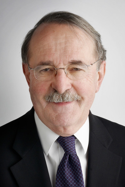 Nomination de Jean-Louis Baudouin, associé et ancien juge de la Cour d’appel du Québec, à titre de jurisconsulte à l’Assemblée nationale du Québec