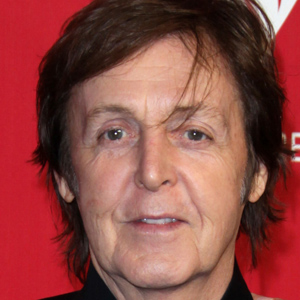 Paul McCartney seeks to recapture ownership of Beatles songs he wrote