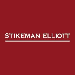 Stikeman Elliott nomme Sherry Roth au poste d’associée directrice du bureau de Londres, au Royaume-Uni