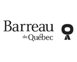 Le Barreau du Québec outré