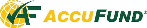 Web Payment Portal automatically updates payments in the AccuFund accounting suite