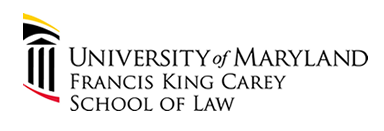 MARYLAND CAREY LAW BREAKS NEW GROUND WITH ONLINE MASTER’S DEGREES