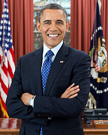 President Obama Grants Commutations to 79 Federal Prisoners