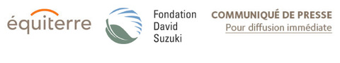 Équiterre et la Fondation David Suzuki applaudissent la décision du gouvernement fédéral d’éliminer un pesticide néonicotinoïde, mais l’échéance de 3 à 5 ans est inacceptable