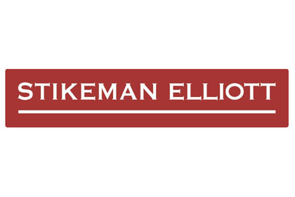 Six nouveaux avocats chez Stikeman Elliott
