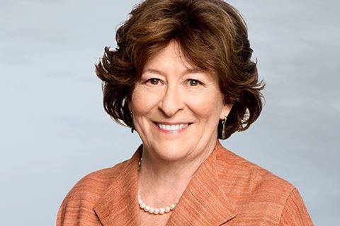 Borden Ladner Gervais LLP is pleased to announce that The Honourable Louise Arbour, C.C, G.O.Q., has been appointed by Mr. António Guterres