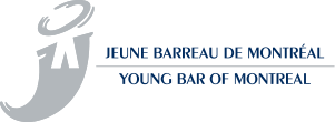 L’American Bar Association – Young Lawyers Division débarque à Montréal
