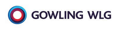 Gowling WLG devient membre fondateur du Blockchain Research Institute