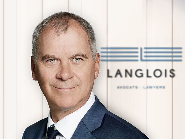 Langlois avocats et Fraticelli Provost confirment une entente de regroupement – Langlois avocats