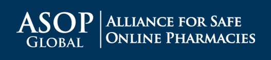 ALLIANCE FOR SAFE ONLINE PHARMACIES APPLAUDS RESULTS OF OPERATION PANGEA X; URGES CONTINUED VIGILANCE AGAINST ILLEGAL ONLINE PHARMACIES WORLDWIDE