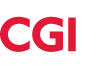 CGI receives Value Creation Award at 2018 Canadian Dealmakers Award Gala
