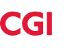 CGI reçoit un prix « Value Creation » lors du gala des prix Canadian Dealmakers 2018