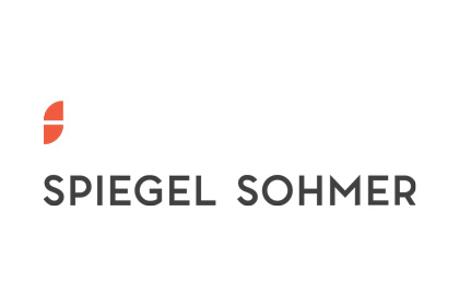Spiegel Sohmer grossit ses rangs et accueille trois avocats de talent⁩