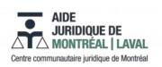 Aide juridique