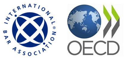 IBA and OECD Secretariat issue lawyers with principles to combat Panama Papers-style situations