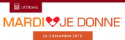 DEVT19_1129_GivingTuesday_Email_FR2