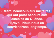 Merci LMJ