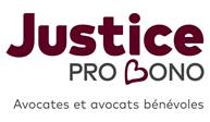 Clinique juridique au bord du ring : une collaboration d’Ali et les Prince.sse.s de la rue et de Justice Pro Bono