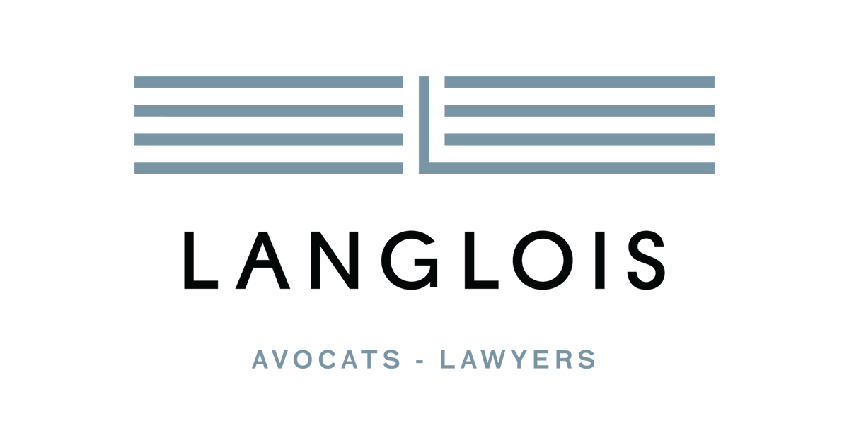 Langlois embauche cinq stagiaires à titre d’avocats