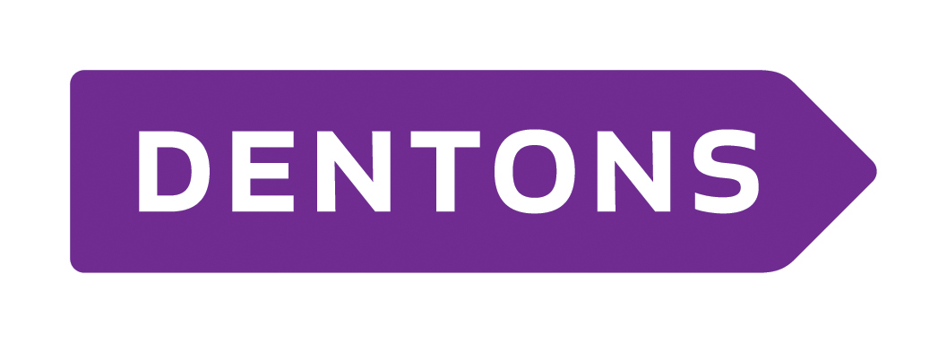 Dentons to separate from its Russia offices