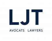 LTJ