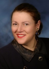 Me Jeanne Proulx, avocate et légiste au ministère de la Justice du Québec décédée