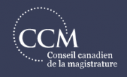 Conseil canadien de la magistrature