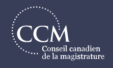 La Cour d’appel fédérale rejette l’appel du juge Michel Girouard de la recommandation de révocation du Conseil canadien de la magistrature