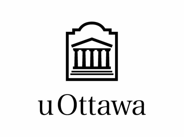 Le droit, un instrument de mieux-être – L’Université d’Ottawa enseignera le bonheur aux juristes de demain