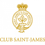 Club Saint-James