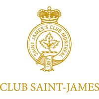 Le Club Saint-James pour vous servir