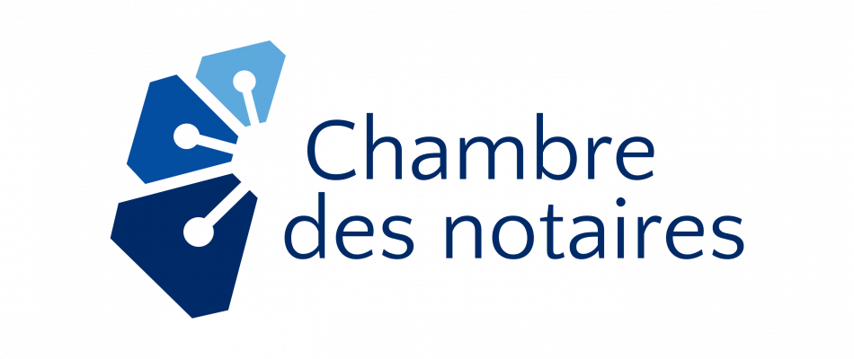La Chambre des notaires du Québec apporte des précisions importantes quant à la signature de l’acte notarié à distance