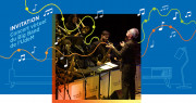 UdeM_ReseauDD_BigBand_InvitationCouriel_v3