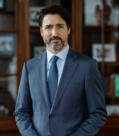 Le Premier Ministre Justin Trudeau a confirmé que les excuses formelles du gouvernement aux Italo-Canadiens internés pendant la Seconde guerre mondiale auront lieu le mois prochain.