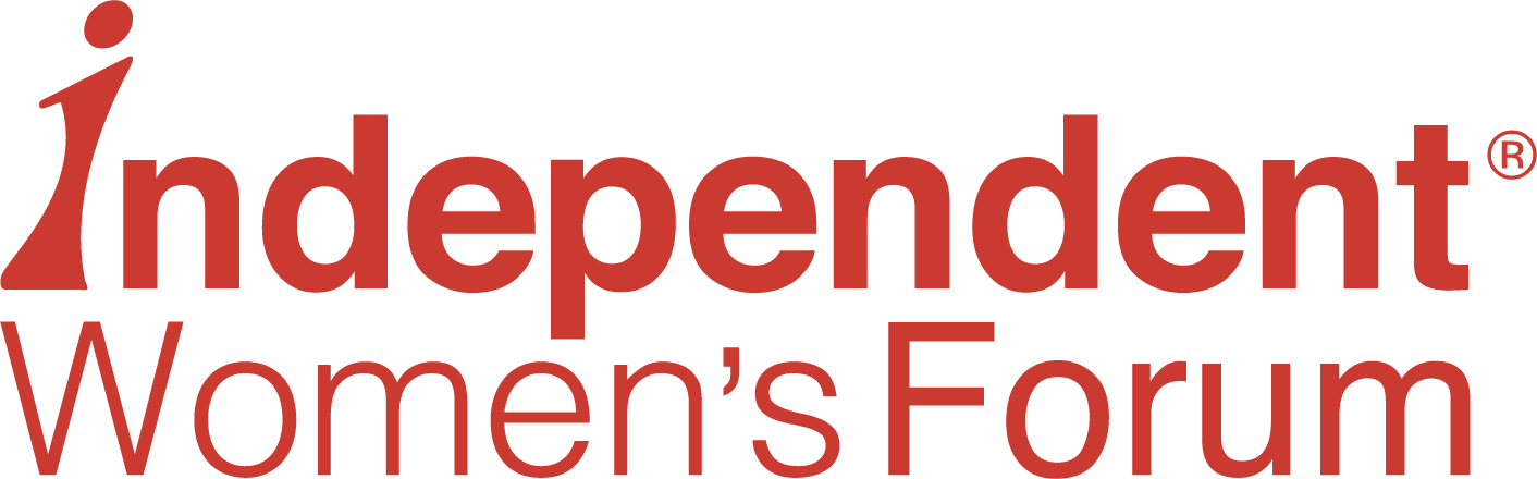 Independent Women’s Forum and Independent Women’s Law Center Urge Dept. of Education To Maintain Due Process Protections on Campus