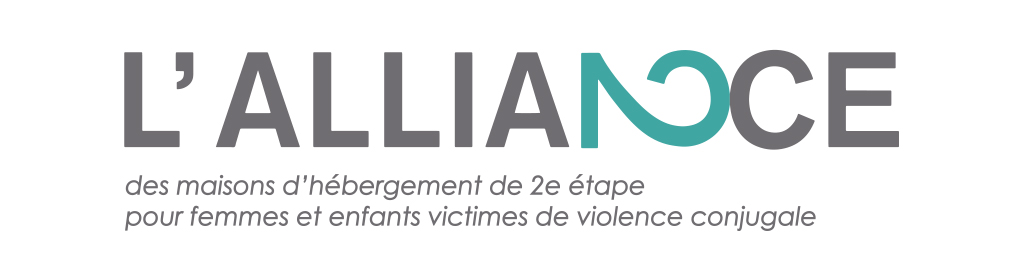 Lancement public du Plan d’action national contre les violences faites aux femmes et les violences fondées sur le genre