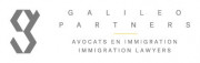 Galileo Partners Logo (Groupe CNW/Galileo Partners)