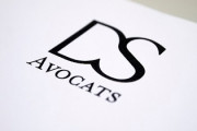 ds-avocats