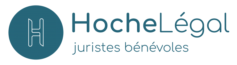 Cet été HocheLégal offrira des cliniques d’information juridique dans les parcs du quartier Mercier–Hochelaga-Maisonneuve.