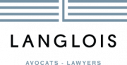 logo-langlois