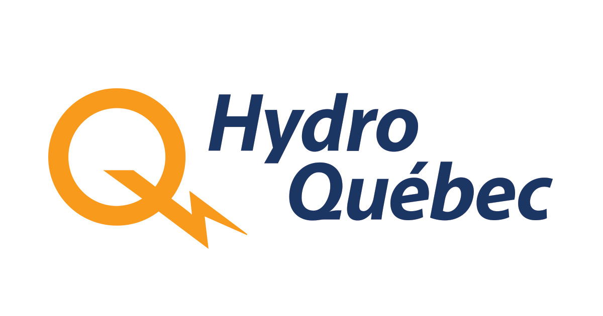 Hydro-Québec et Transmission Developers retenus comme partenaires de l’État de New York dans la transition énergétique