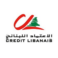 Credit Libanais partners with Codebase Technologies and VISA to empower the unbanked population with a first-of-its-kind in Lebanon, instant full eKYC onboarding mobile application to apply for a virtual prepaid card