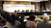 unwto-to-hold-emergency-general-assembly-on-russian-membership_0