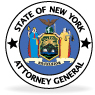 New York Attorney General