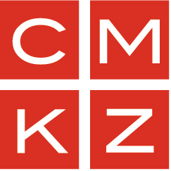 Prévisions CMKZ mi-2022 en droit du commerce international