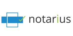 L’entreprise montréalaise Notarius lance sa signature numérique cloud CertifiO Cloud